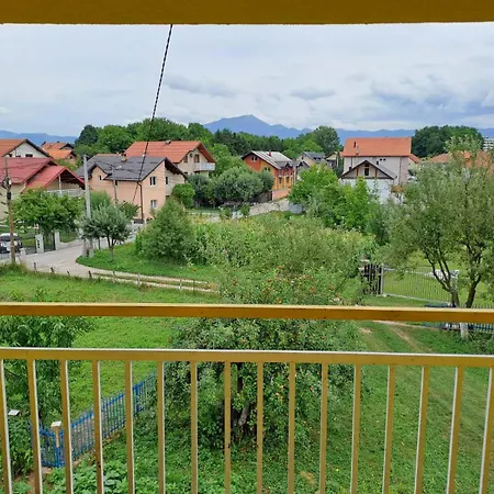 Hajra Sarajevo